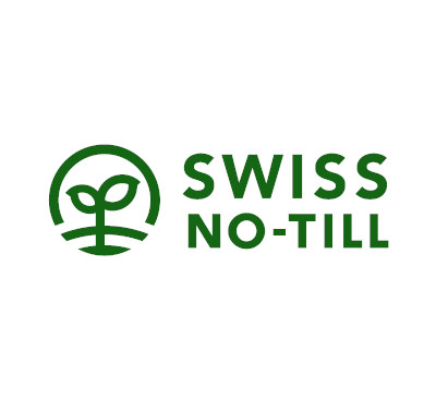 SNT-logo