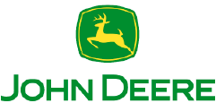 John_deere